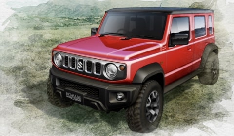 2026年1月開催 デザイン実習(四輪)